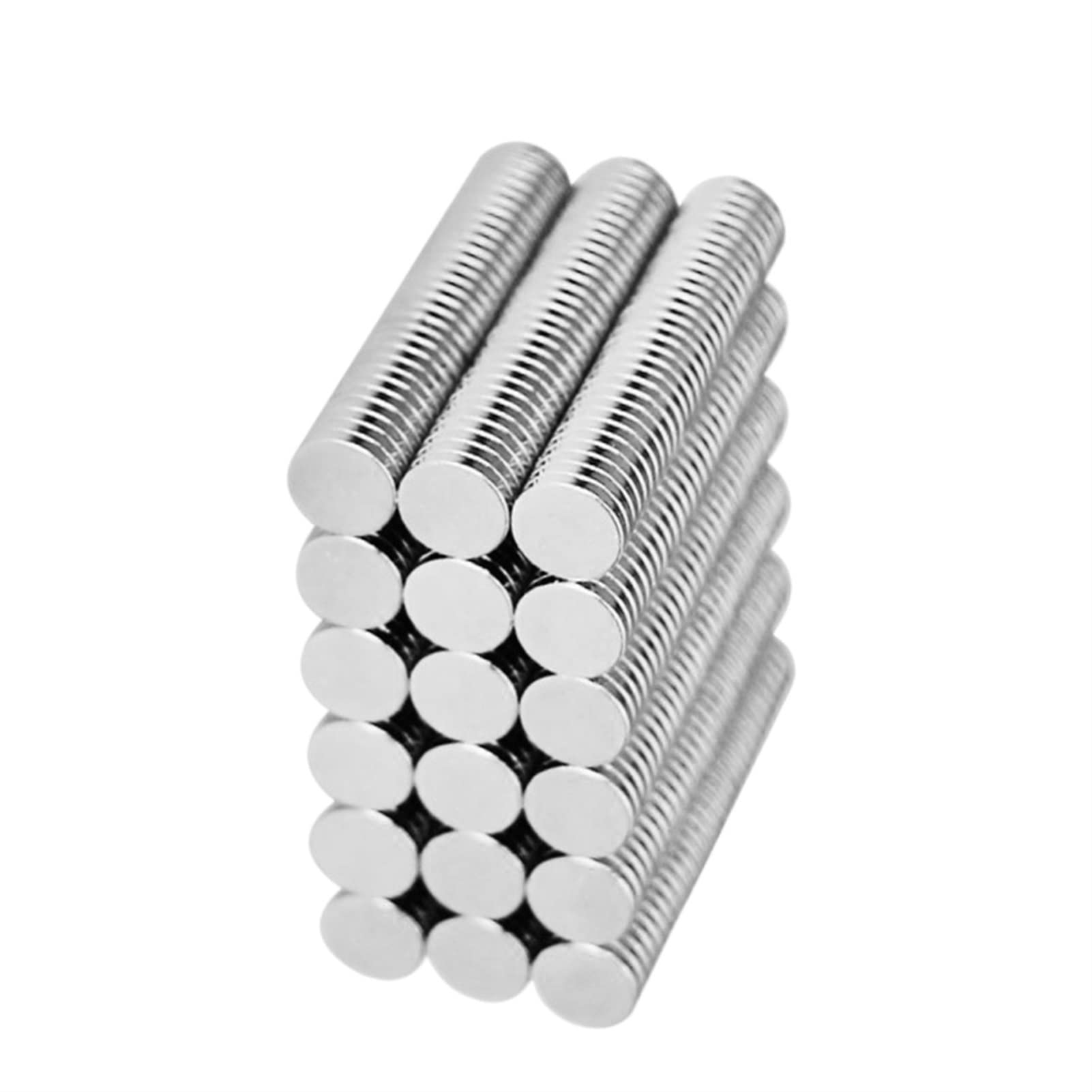 マグネット バーマグネット 60~2000ピース6×1 mm細いネオジム強い磁石6mm×1mmの永久的な小さい丸磁石6x1mm強力な  Amazon.co.jp: 60~2000 個 6x1 mm 薄型ネオジム強力磁石 6mm x 1mm 永久小型丸磁石 6x1mm 強力な磁気磁石 6*1  mm(1000PCS) : 産業・研究開発用品 強力ネオジムマグネットな希土類磁石magnetic 50~2000ピース6×1 mm細いネオジム強い磁石6mm×1mmの永久的な小さ