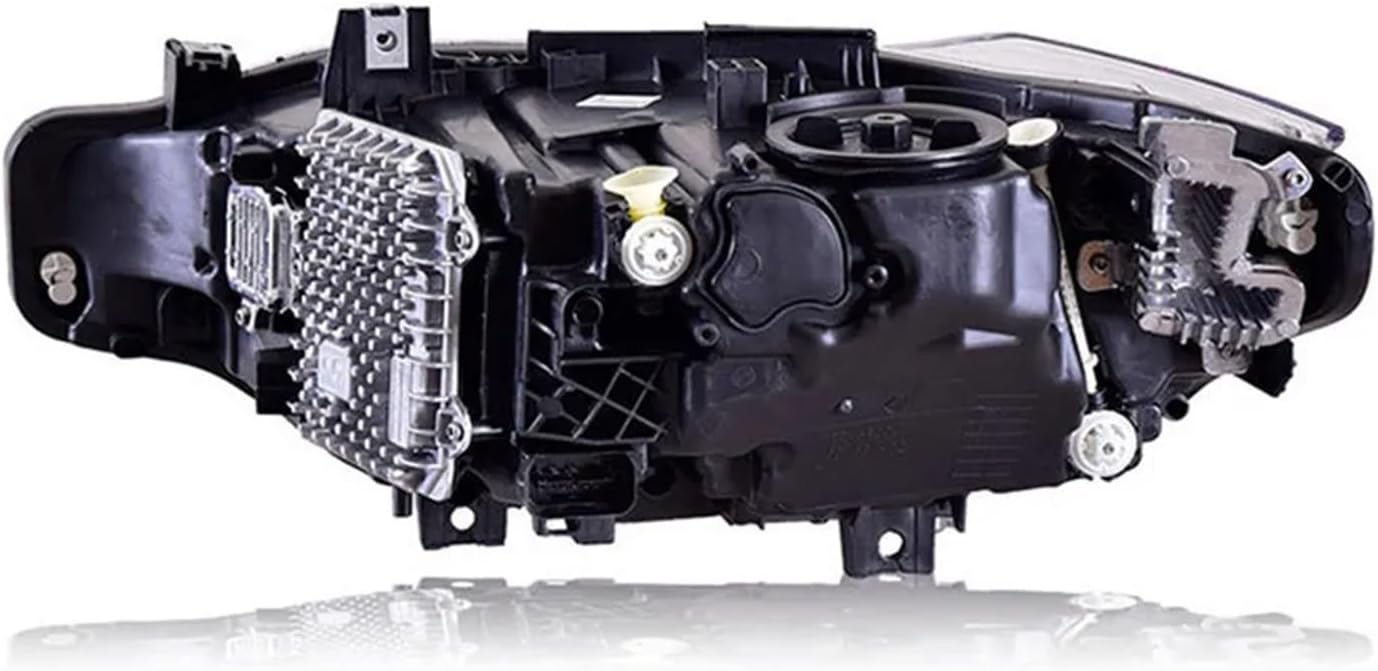 と互換性がある BMW F30 押し切れ F35 3シリーズ 2013-2019 320i