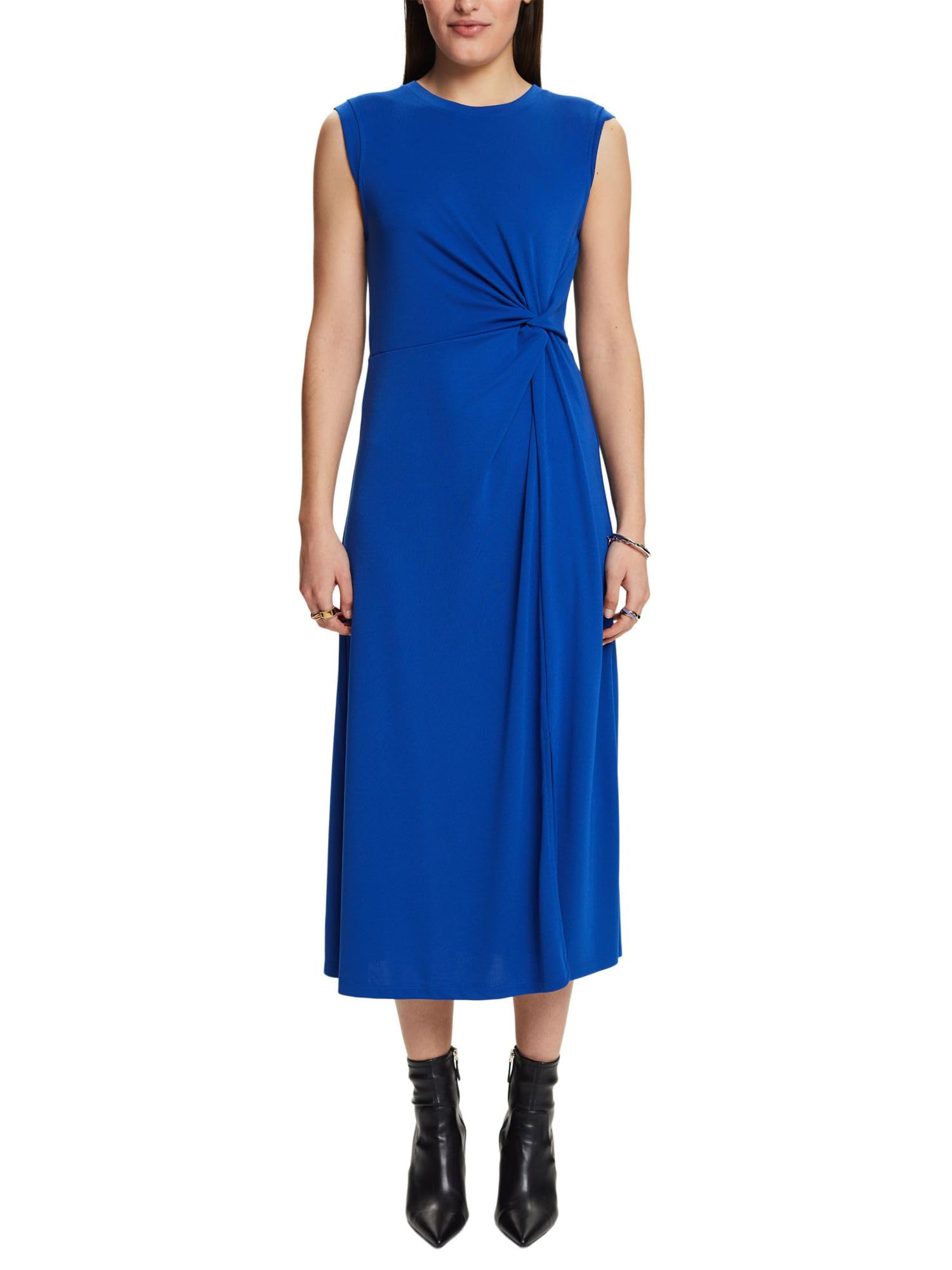 ESPRIT Women's Dress