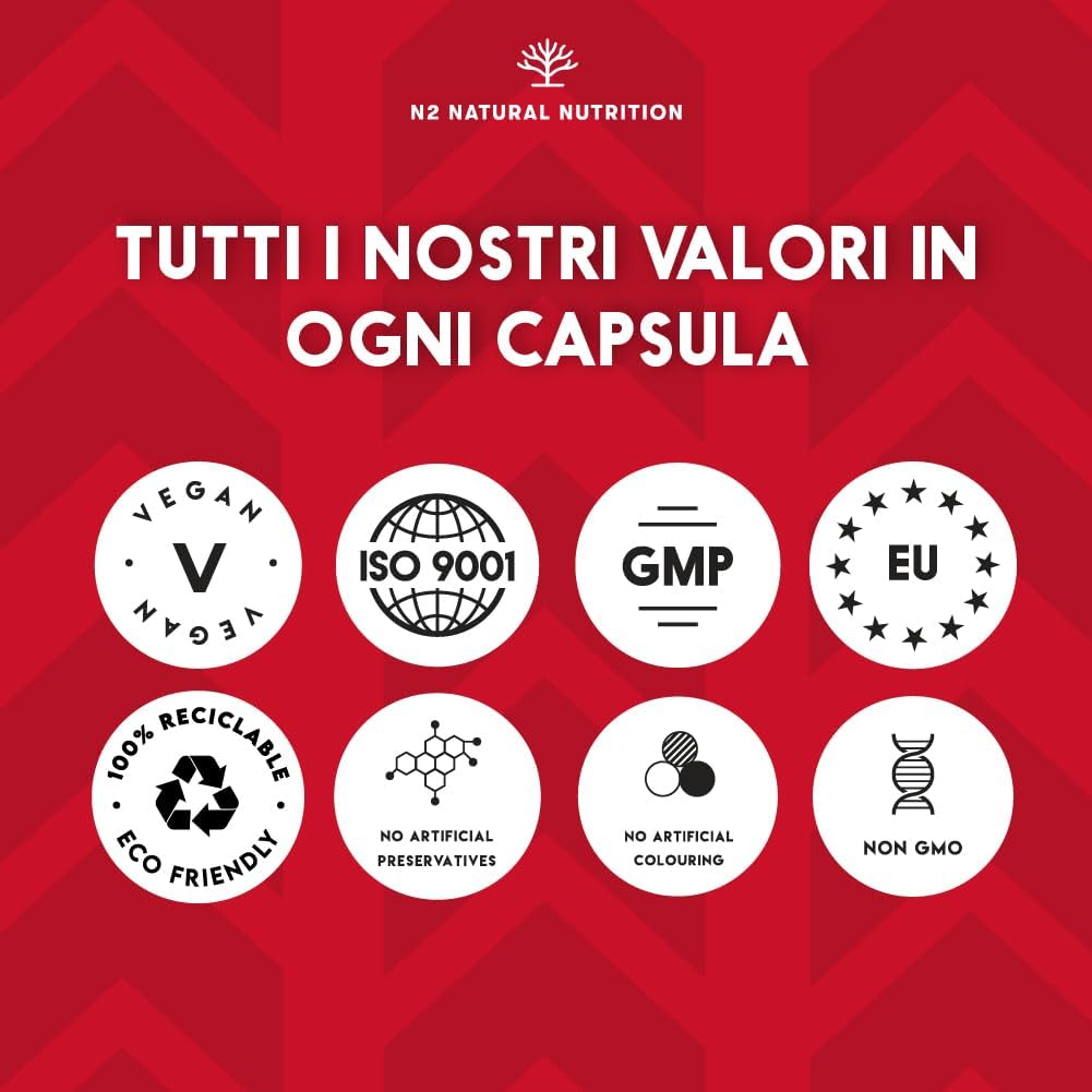 Testosterone Supplements for Men Increased Muscle and 5 61f56qtPlcL. AC SL1001 -