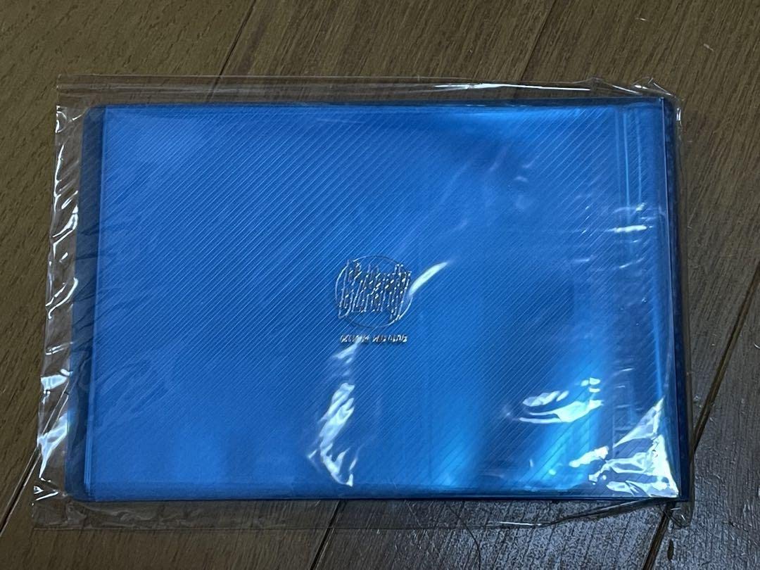 Amazon.co.jp: B'zファンクラブ B'z Party 継続記念品 まとめ