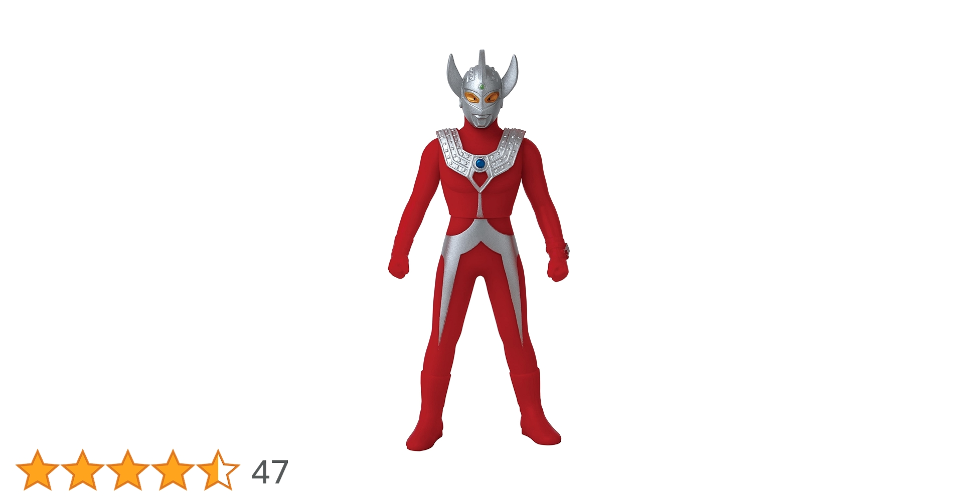 61f57D3hm7L.jpg_BO30,255,255,