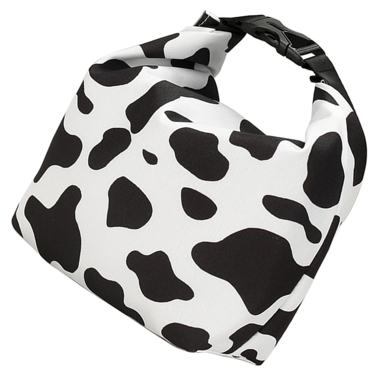 UPKOCH 5 Pz custodia per biberon sacchetti per bottiglie sacchetti bottiglie borsa da toilette da viaggio porta biberon portabottiglie borse termiche borsa per bottiglie per l'asilo nido