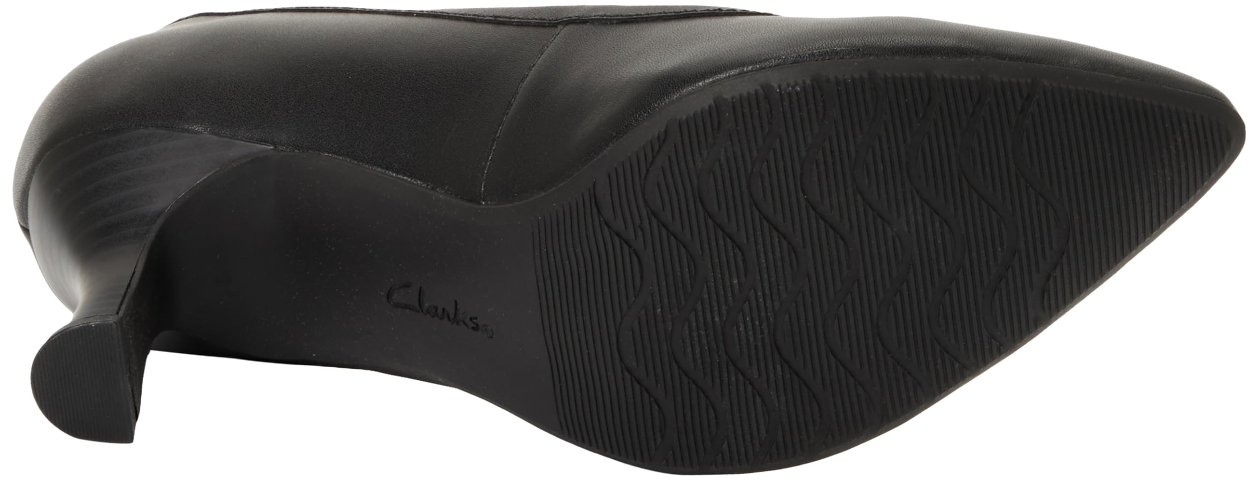 Clarks Kataleyna West -Mujer