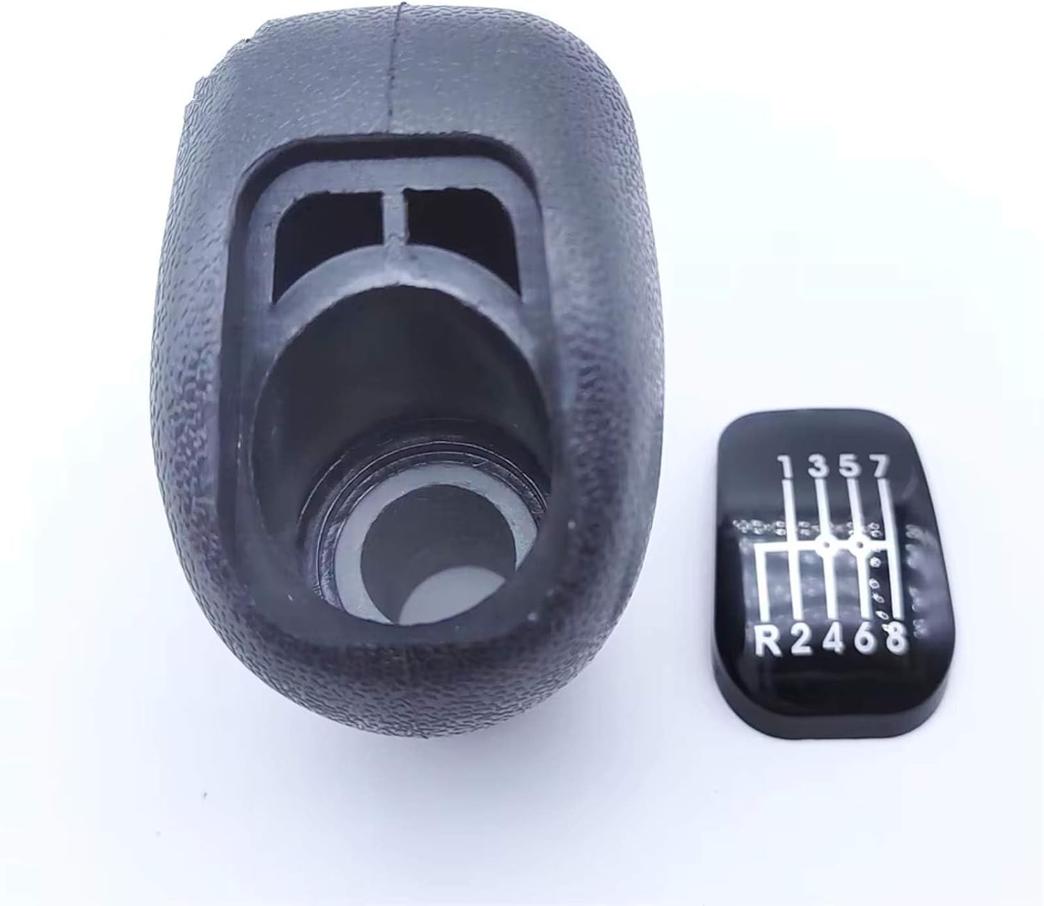 Compatible With For For Actros Antos Arocs 6202670010 6202680142 6