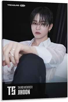 61f58FsNOGL._AC_UF350,