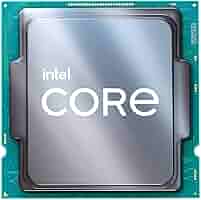 Intel Core i7-12700 12世代 CPU LGA1700 Intel Core i7-12700K Alder Lake 3.6GHz Twelve-Core LGA 1700