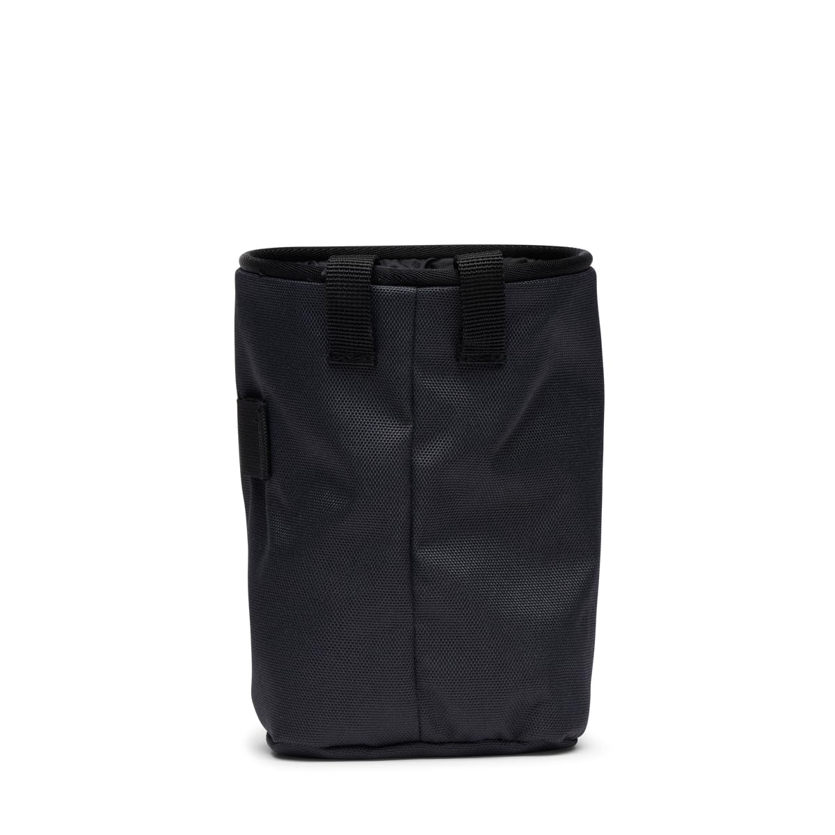 Black Diamond Mojo Chalk Bag M-L