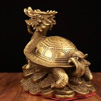 天球　ドラゴン彫刻オブジェ 水晶 クリスタル 龍 ドラゴン 一刀彫 彫刻 置物 工芸品 鑑別書