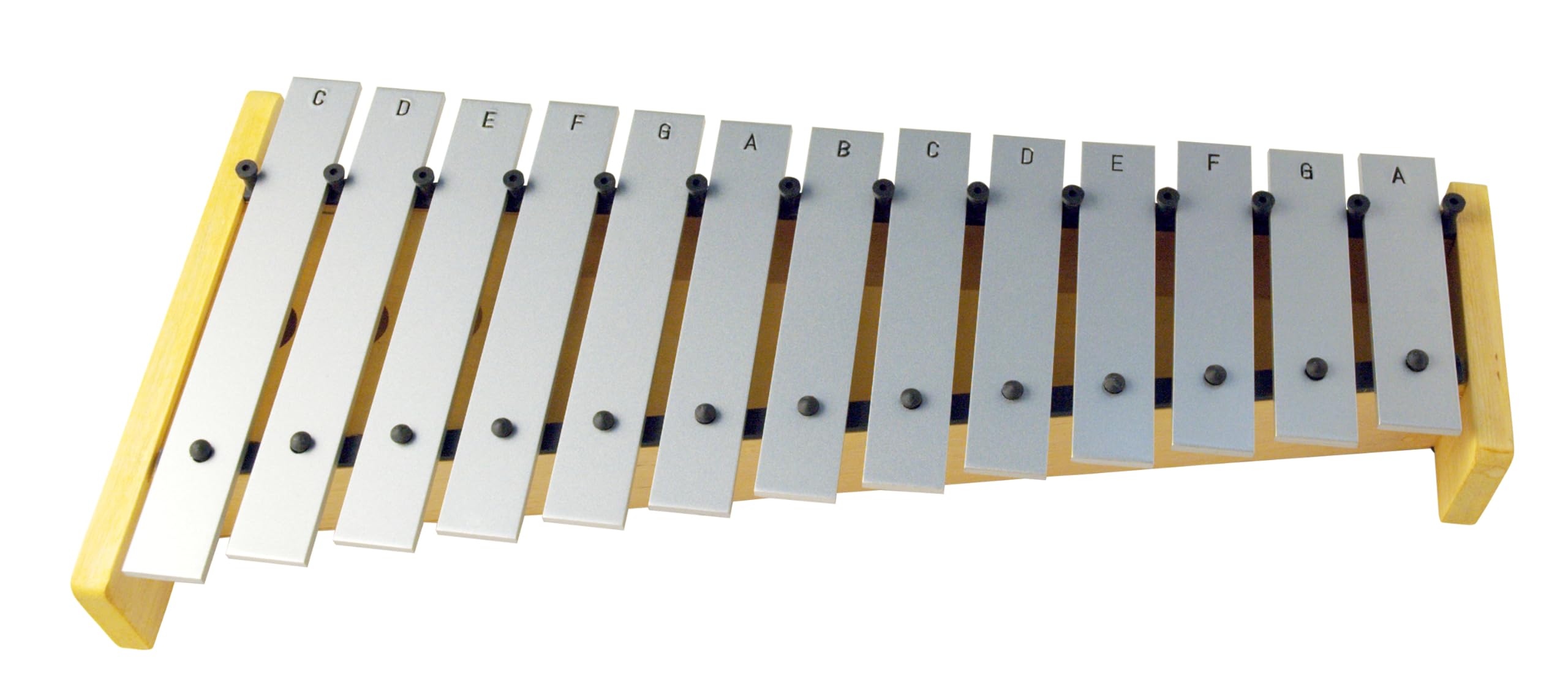 Amazon.com: Suzuki Musical Instrument Corporation AG-13 Alto