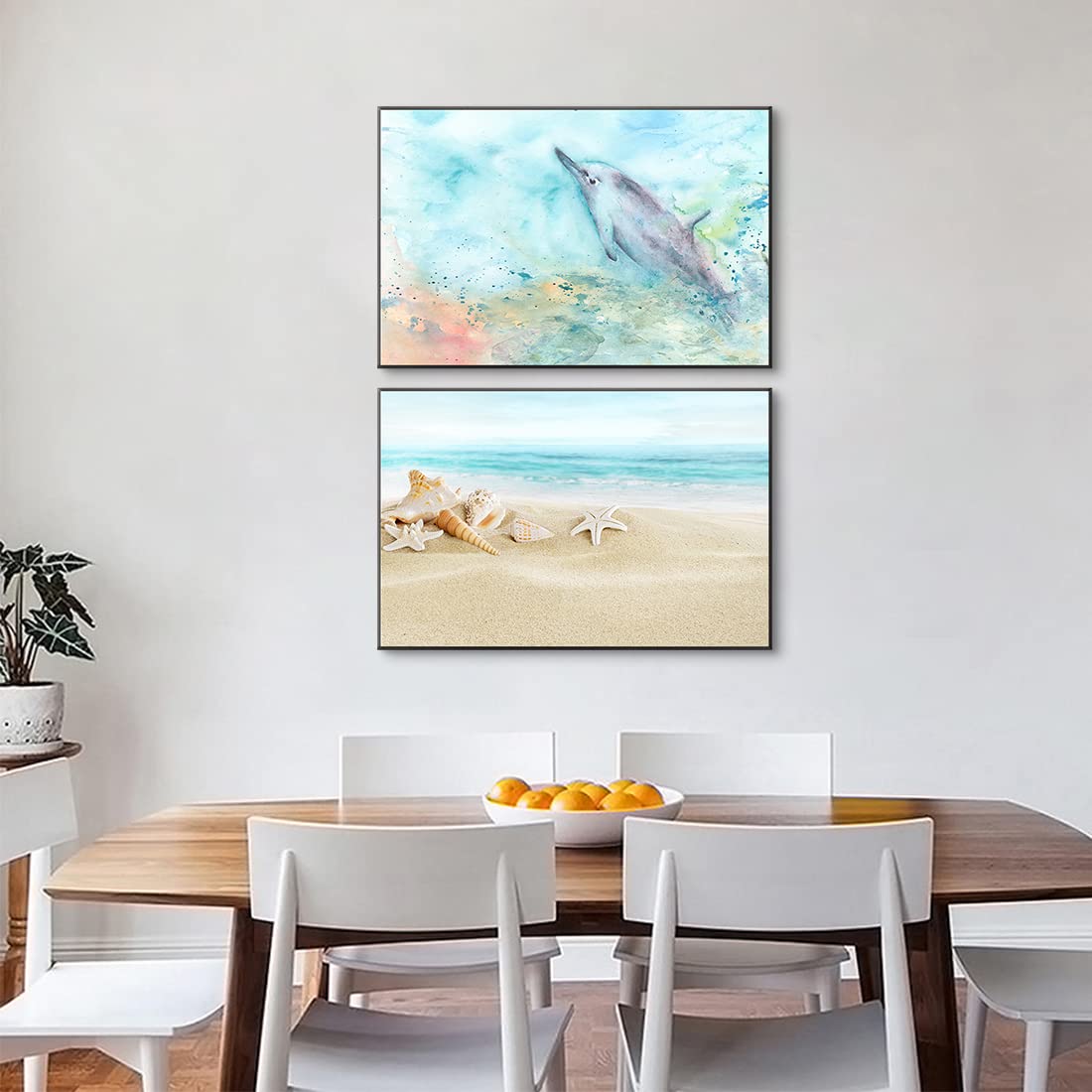 風景画 Miria絵画3点 Miria絵画3点 500x0.jpg