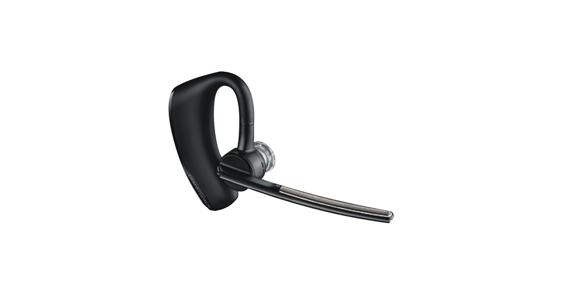 Plantronics Voyager Legend UCワイヤレスヘッドセット 61f5AdJ0zbL.jpg_BO30,255,255,