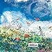 Here Is the World: A Year of Jewish Holidays: A Picture Book