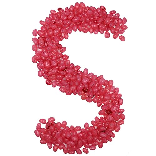 Miniatura 6 de Smarty Stop Jelly Beans - Caramelos de todos los sabores (Cola, 2 libras (paquete de 1))