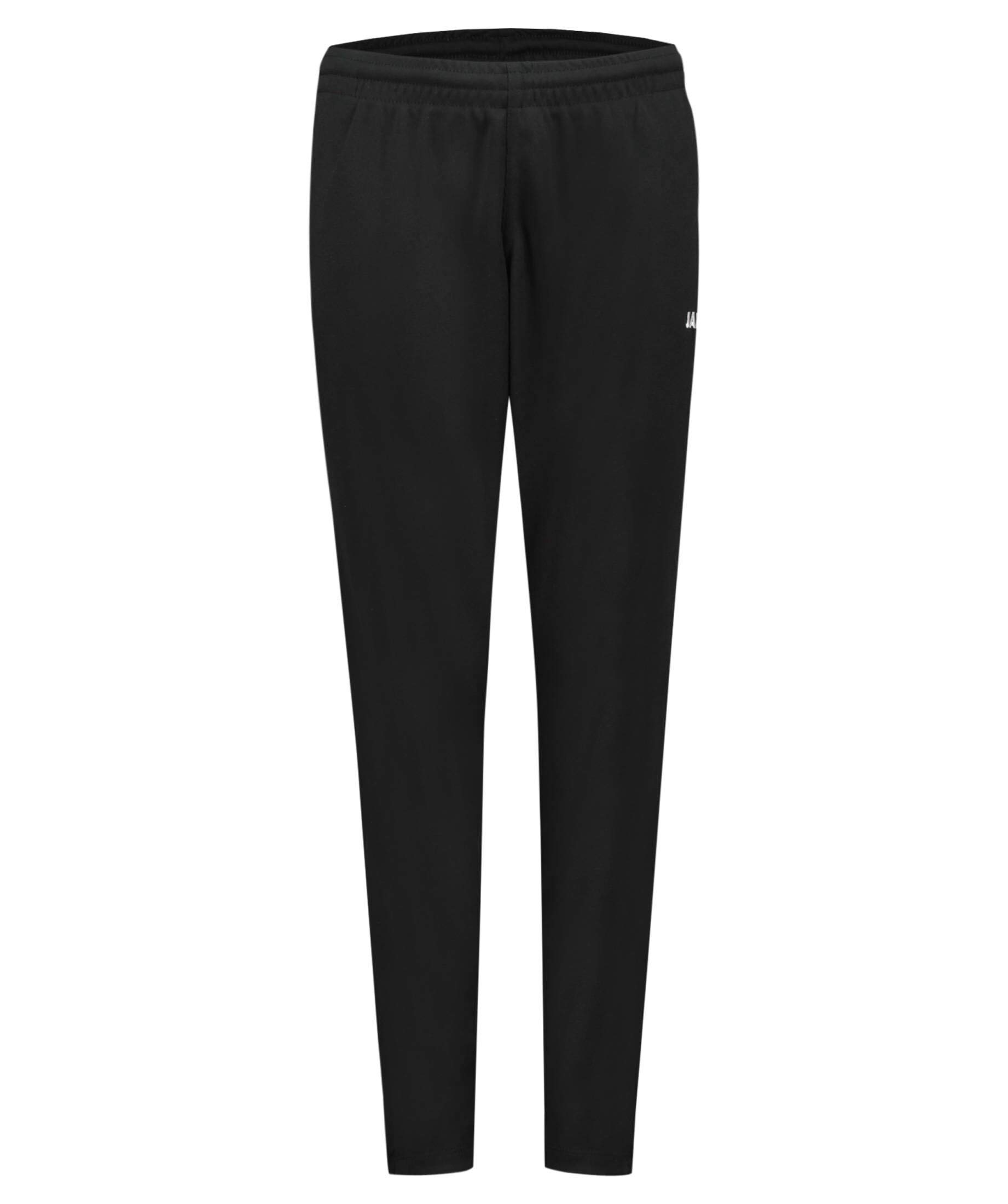 JAKO - Survêtement Classique, Mixte Enfant, Royal, 152