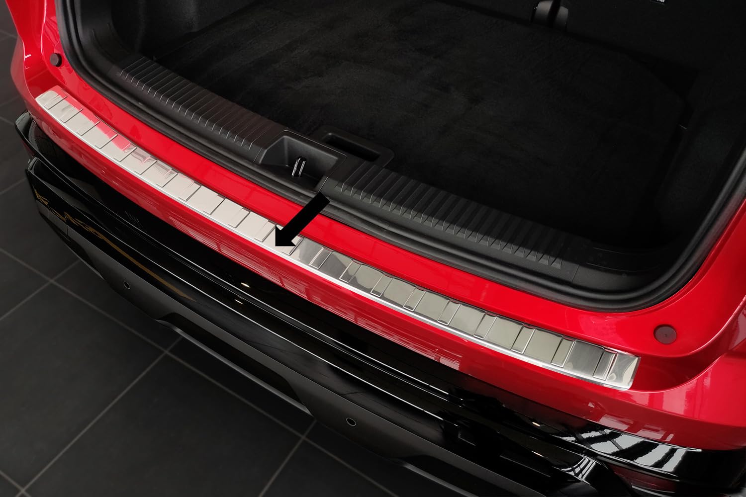 Strisce Adesive Per Cofano Mini Cooper R50 R52 - Design 2 Bianco, Facili Da Applicare - Foto 12