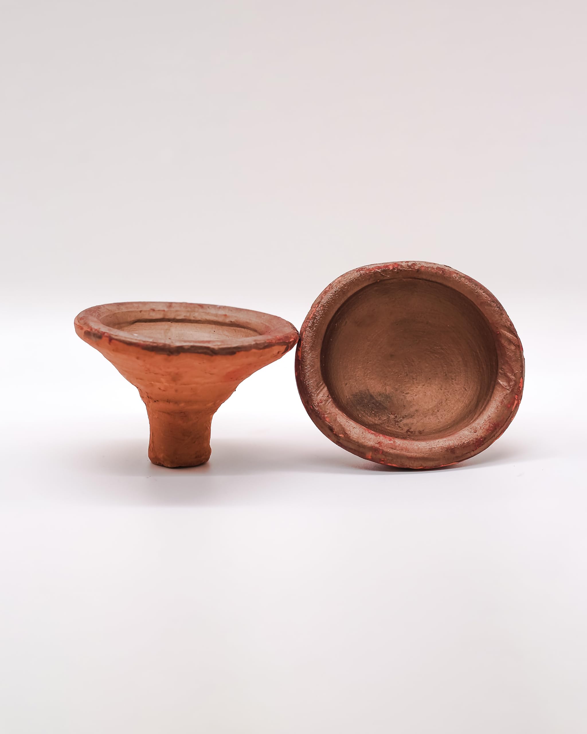 Moroccan Lip and Cheek Tint (Aker Fassi)