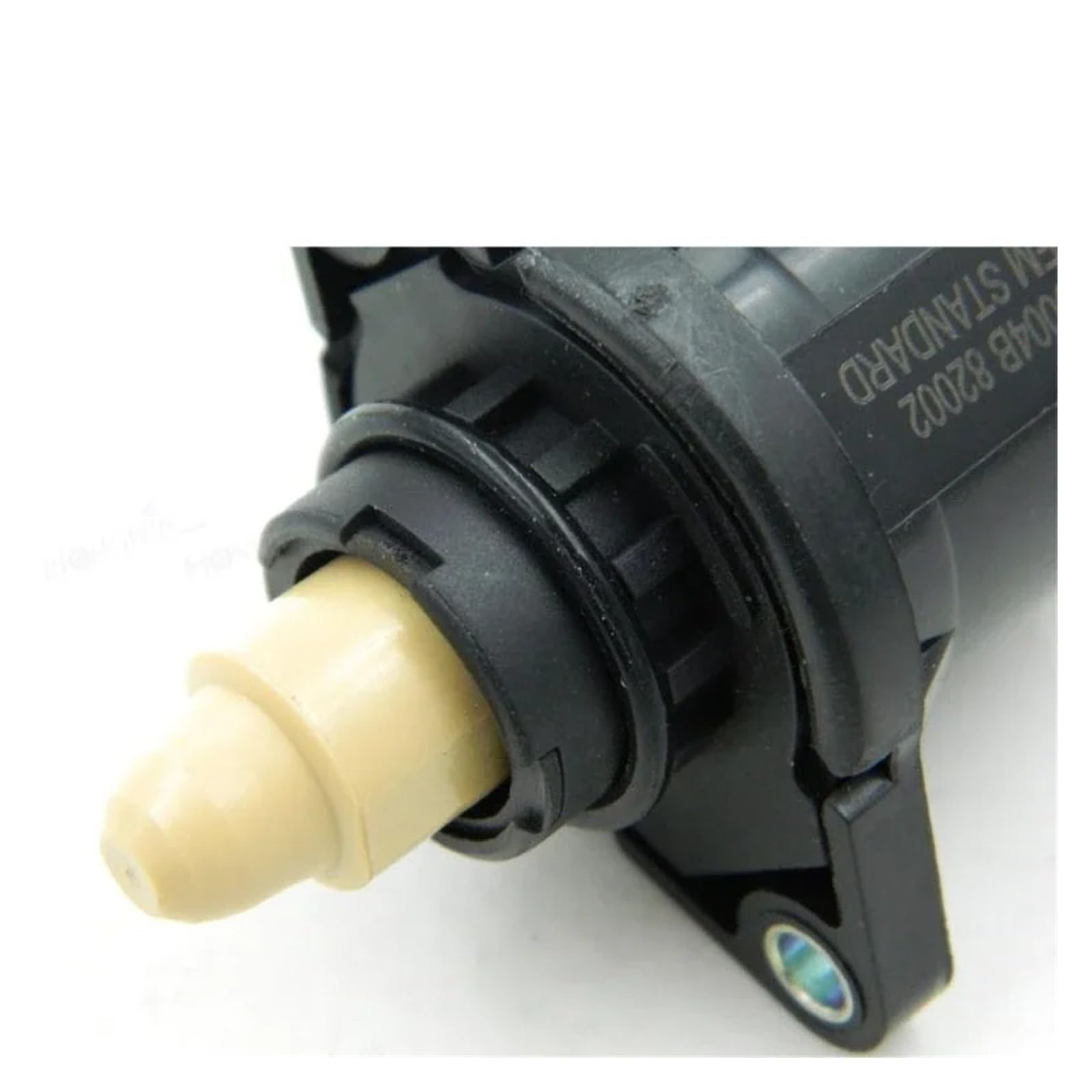 Valvole di Controllo dell'Aria al Minimo Valvola di Controllo dell'Aria al Minimo per Yamaha F100 F115 F40 F70 F75 F80 F90 6C5-13713-00-00 6C5137130000