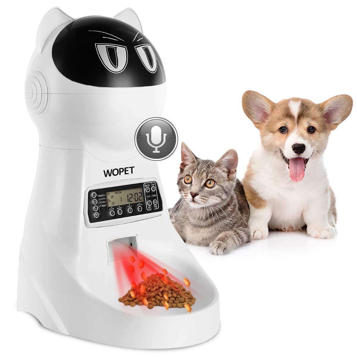 Buy Wopet Products Online In Qatar