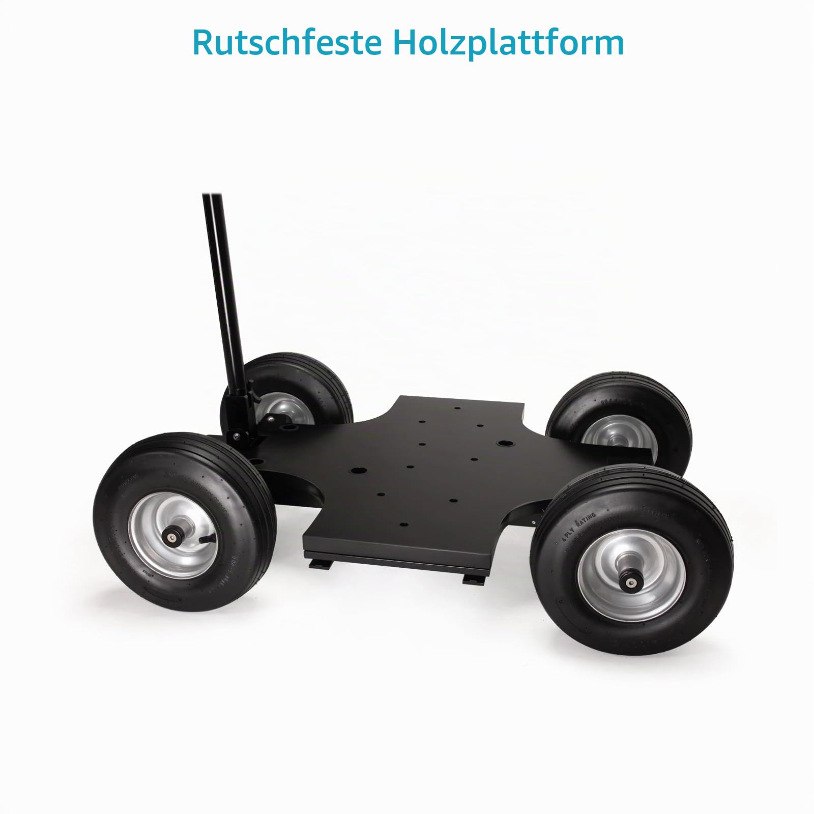 Proaim Spin Leichtes Doorway plattform Alles in einem Kamera Transportwagen System | Heavy-Duty Kameraplattform, Nutzlast 300kg/ 661lb zum Bazooka, Jib Crane, Seat (DL-SPIN-01)