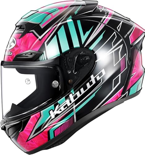 OGK KABUTO F17」の人気商品一覧 | 安い商品を通販サイトから探す