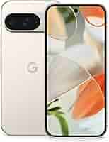 Google Pixel - 【新品】 Pixel 9 128GB Porcelain Google Google Pixel 9 128GB Factory Unlocked (Porcelain) - Walmart.com