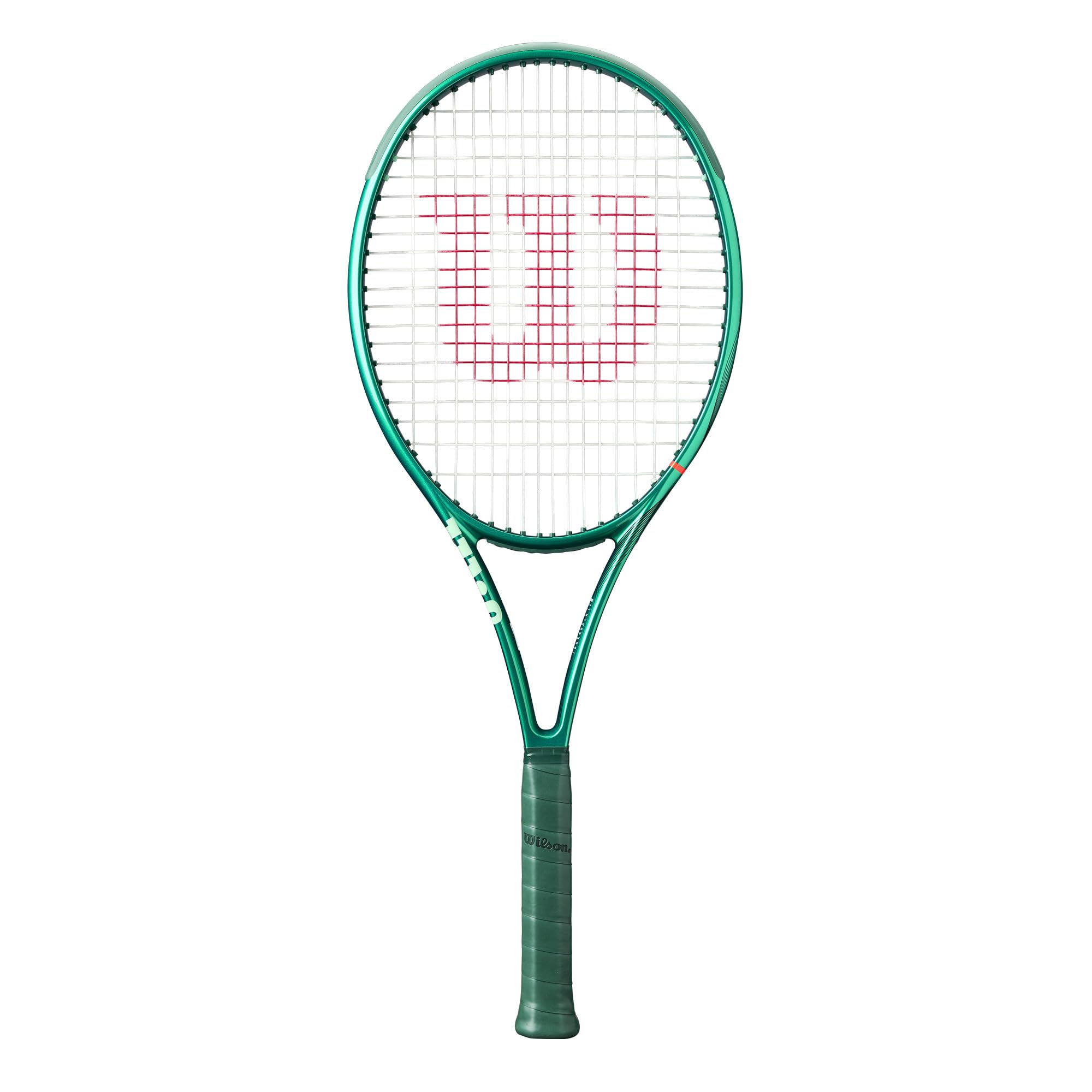 Wilson Blade 100 テニスラケット 2 (4 1/4) Amazon | ウイルソン Wilson テニスラケット BLADE 100UL V10 フレーム