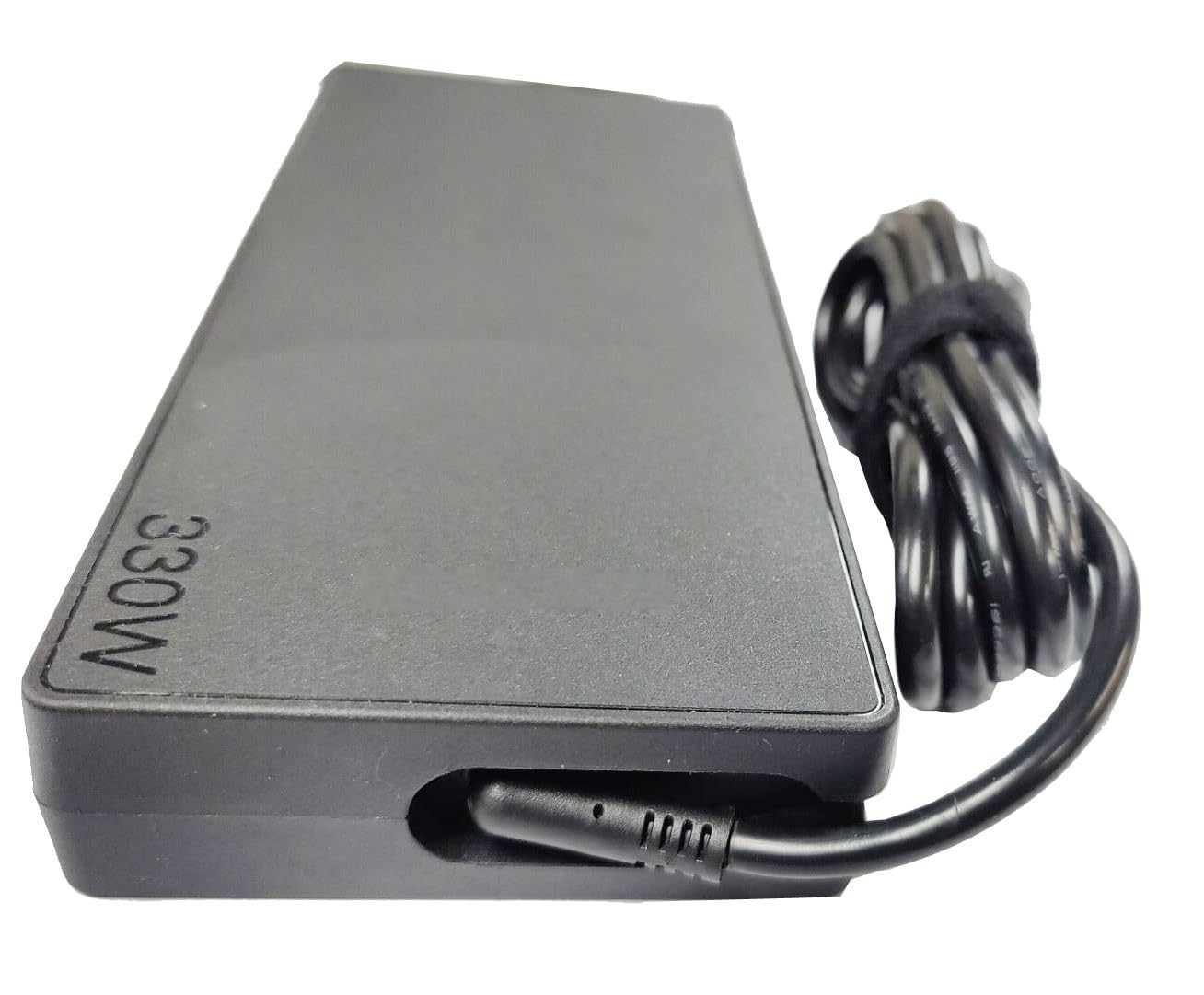 Ładowarka zasilacza AC 20V 16,5A GaN 330W do Lenovo Legion Pro 7 16IRX9H 7i Gen 9
