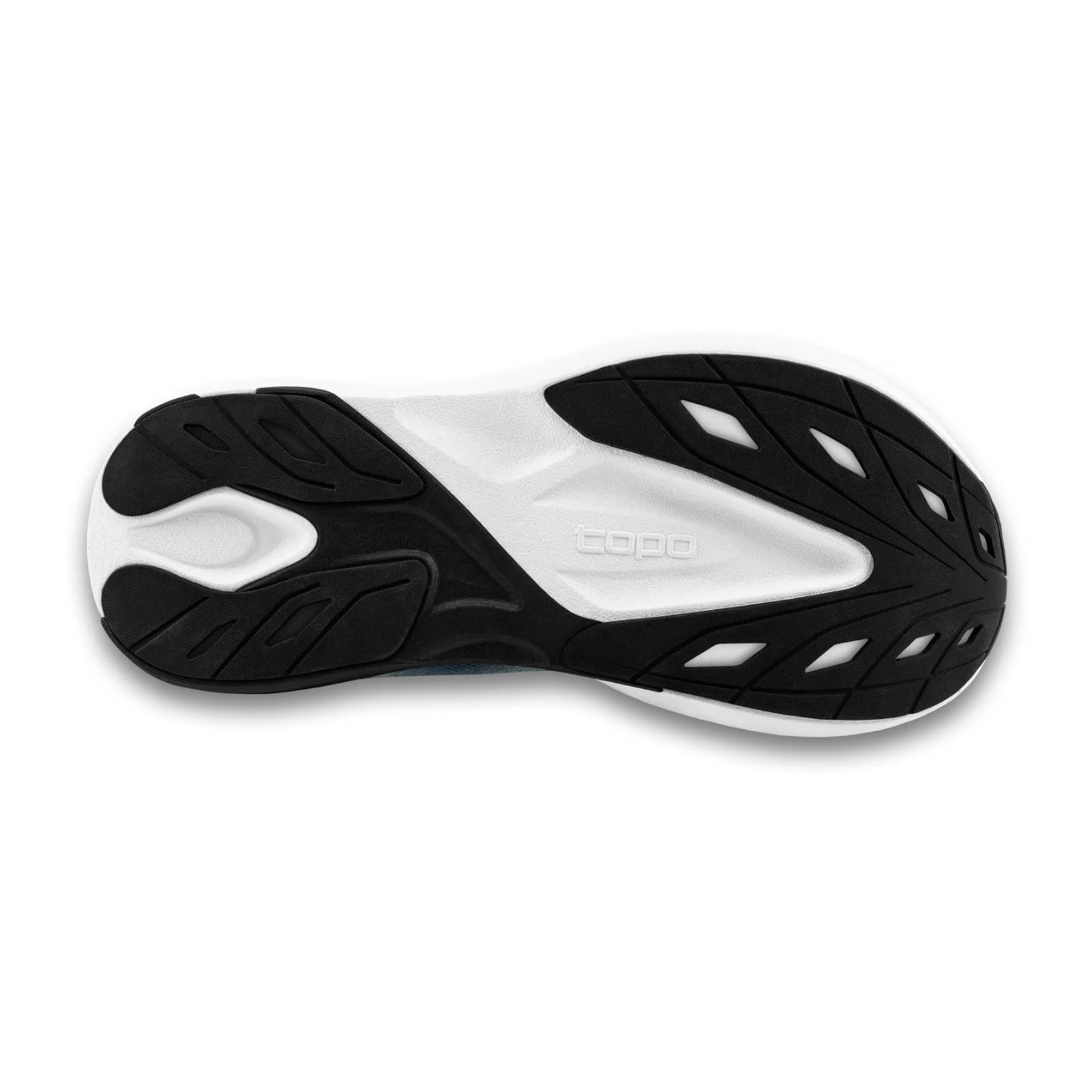 Topo Athletic Aura, Scarpe da Ginnastica Uomo