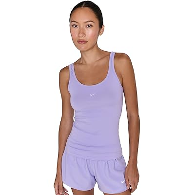 Nike Sportswear Chill Knit Tank Top Women