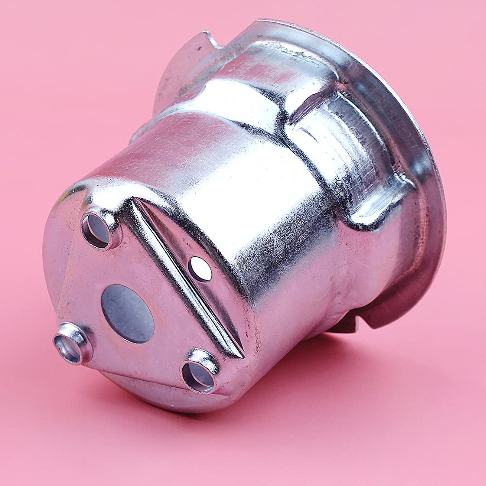 Ingranaggio a cricchetto for avviamento a Strappo Adatto for Motore di Tosaerba GX340 GX390 188F GX 340 390 11HP 13HP