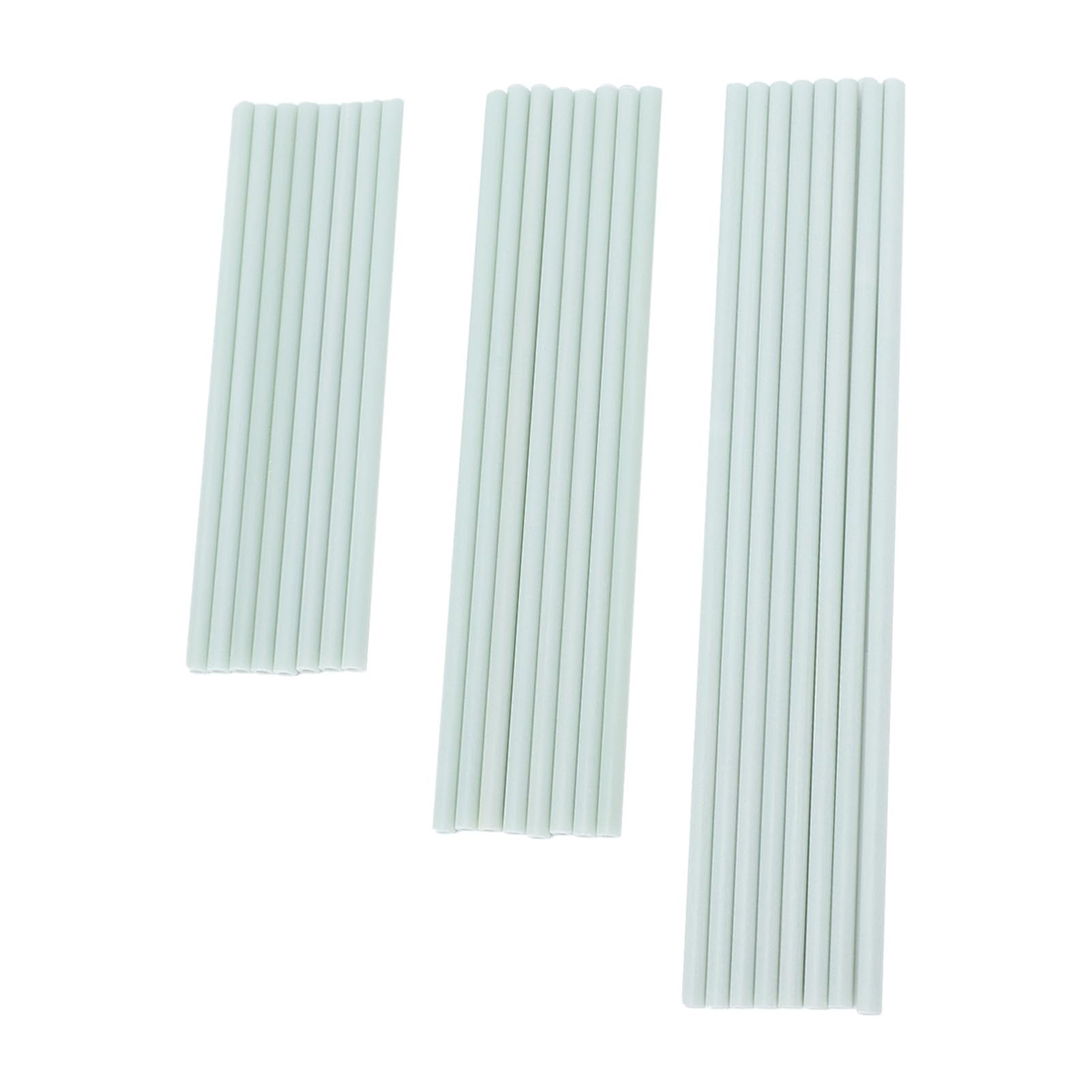 FTVOGUE 3D-Druckergehäuse, 600D Oxford-Stoff-Zeltabdeckung mit Abluftventilator, 18,89 X 23,62 X 28,34 Zoll, Feuerfest, Staubdicht, Konstante Temperatur Belüftet, für Heimwerkstatt