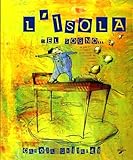 L'isola Del Sogno - 2
