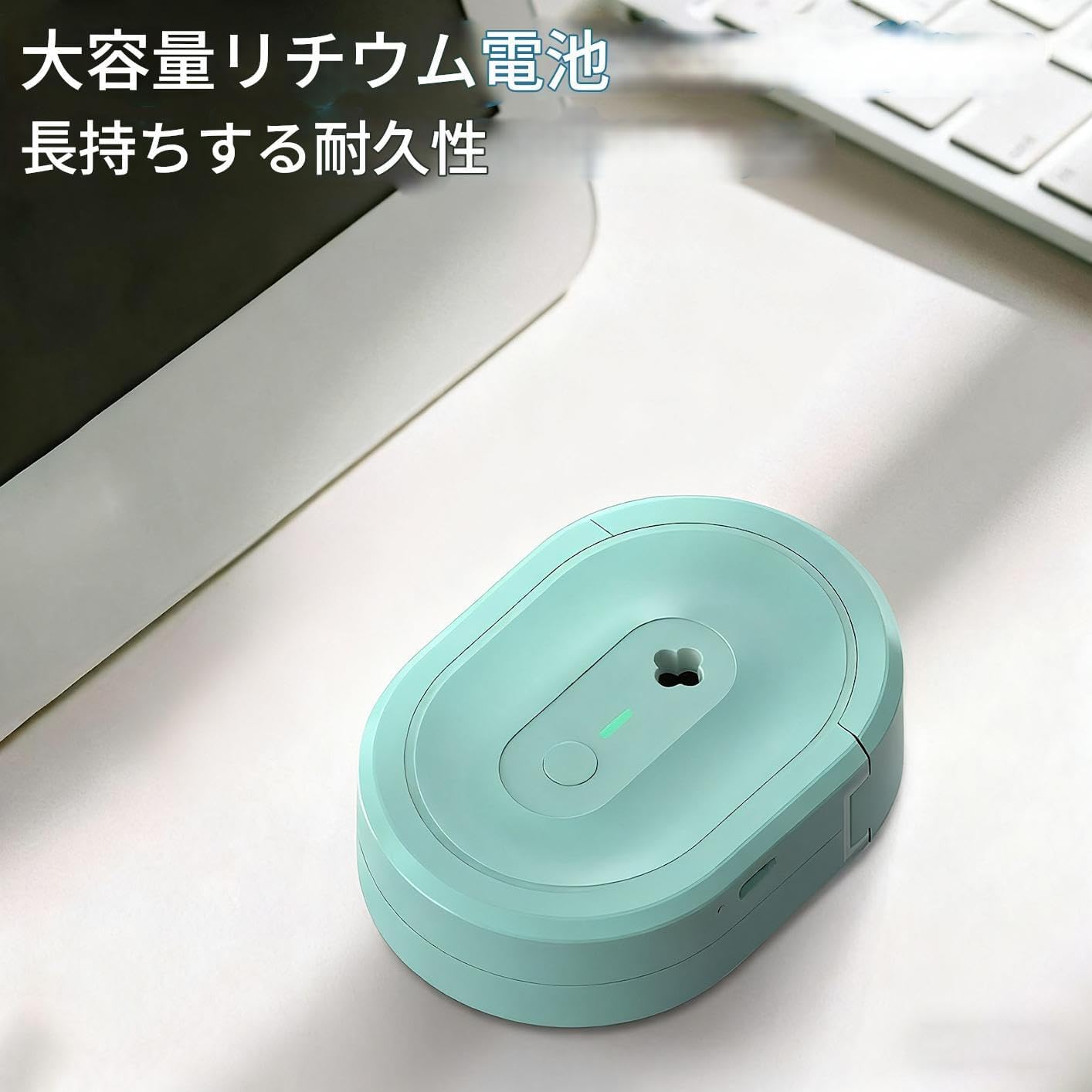 小規模ビジネス向けラベルプリンター,ワイヤレス 熱転写 ステッカー ラベルメーカー | 携帯型印刷機 ファイルフォルダー 書類整理