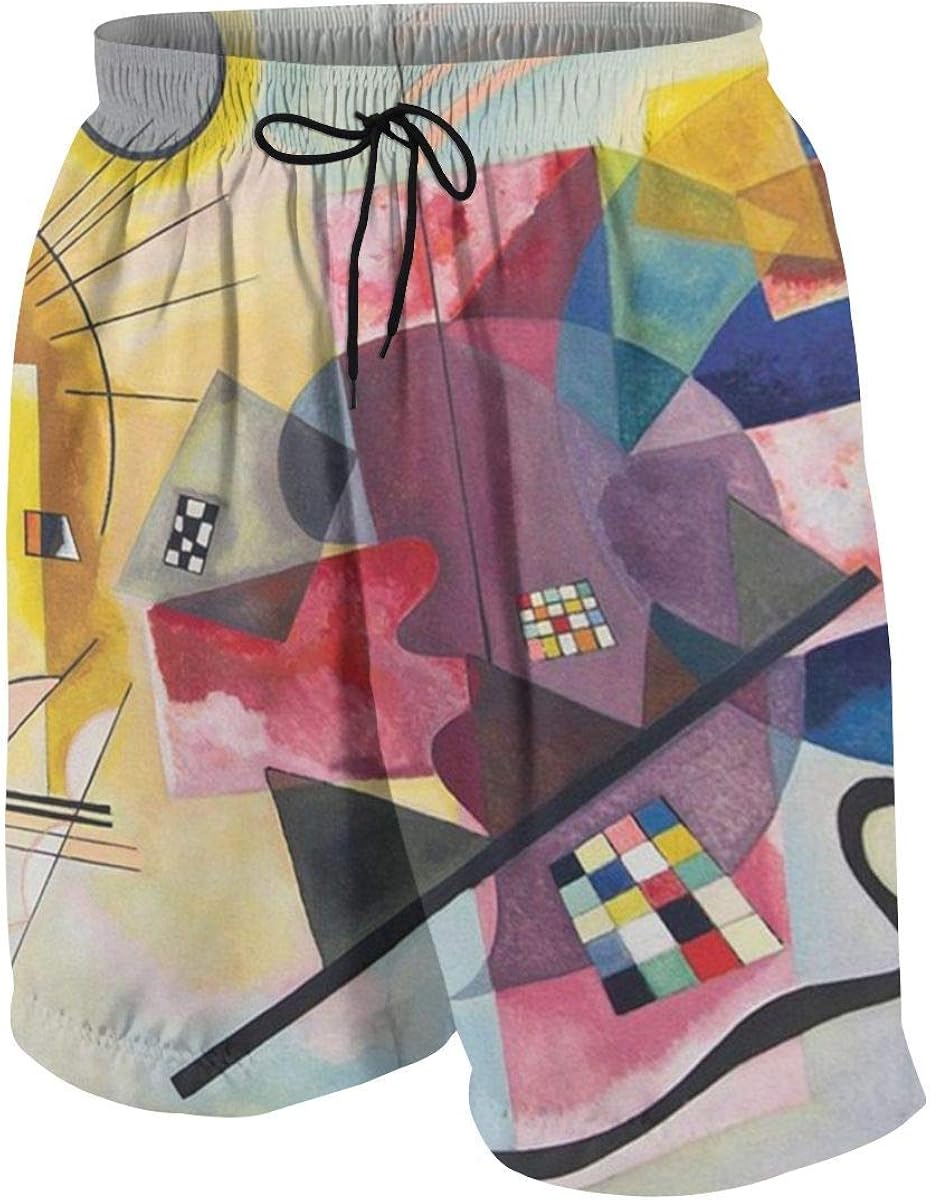 guardia di eruzione cutanea per le donne hurley