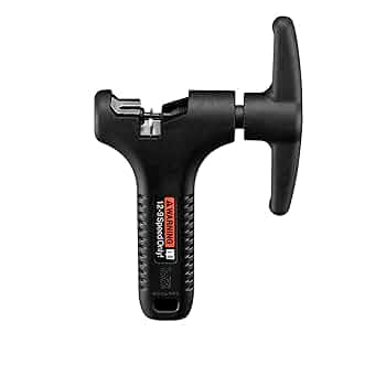 ★新品特価★ Shimano シマノ TL-CN33 チェーン切り スペアピン ☆新品特価☆ Shimano シマノ TL-CN33 チェーン切り スペアピン