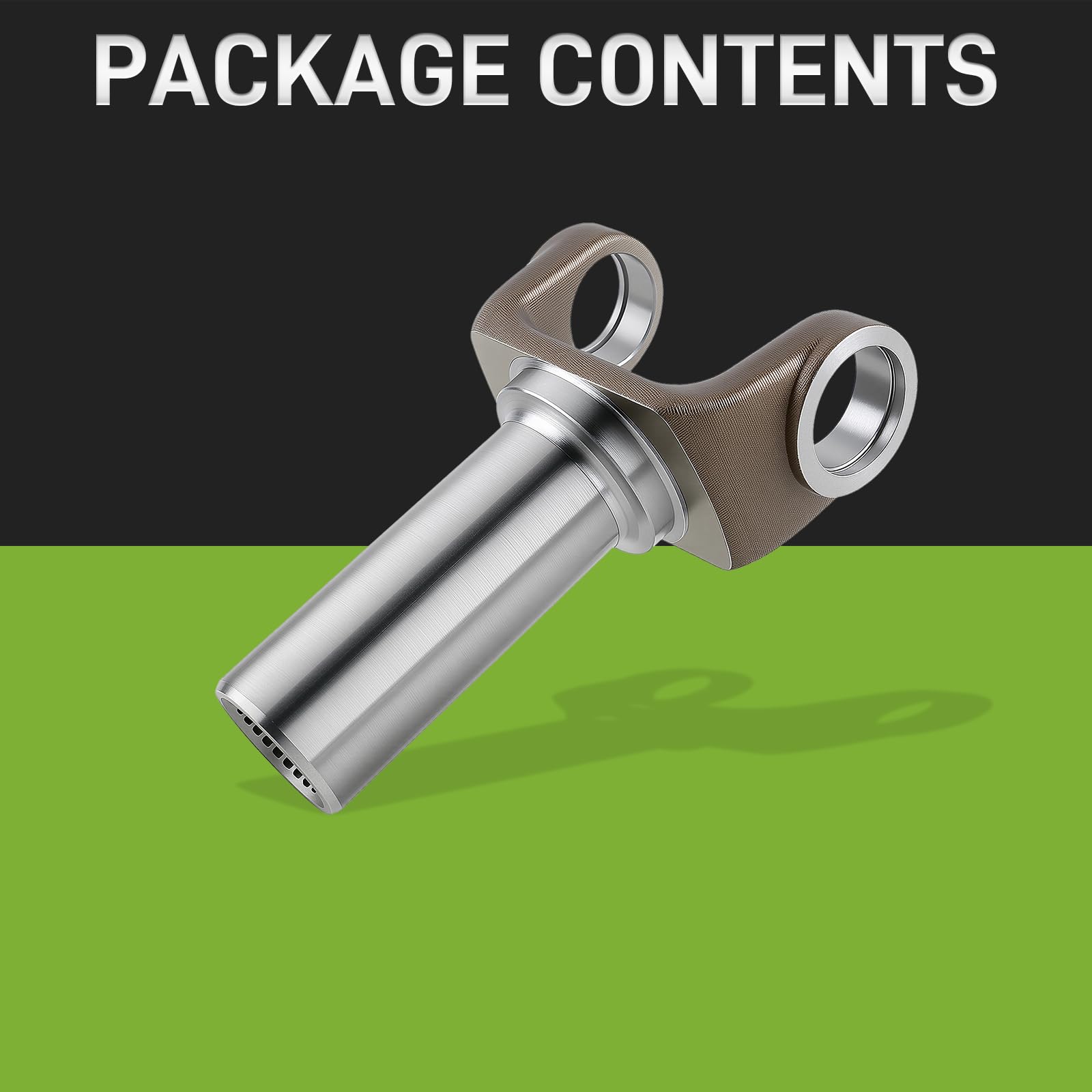 Amazon.com: CARBBIA 3-3-6081X T3-3-6081HP 1350 Series