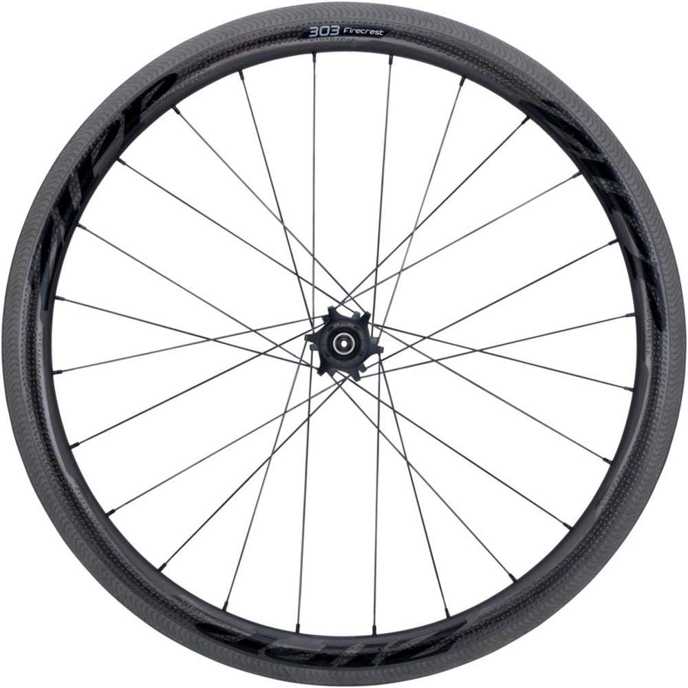 ZIPP 303 クリンチャー　リムブレーキ ZIPP 303 クリンチャーリムブレーキ