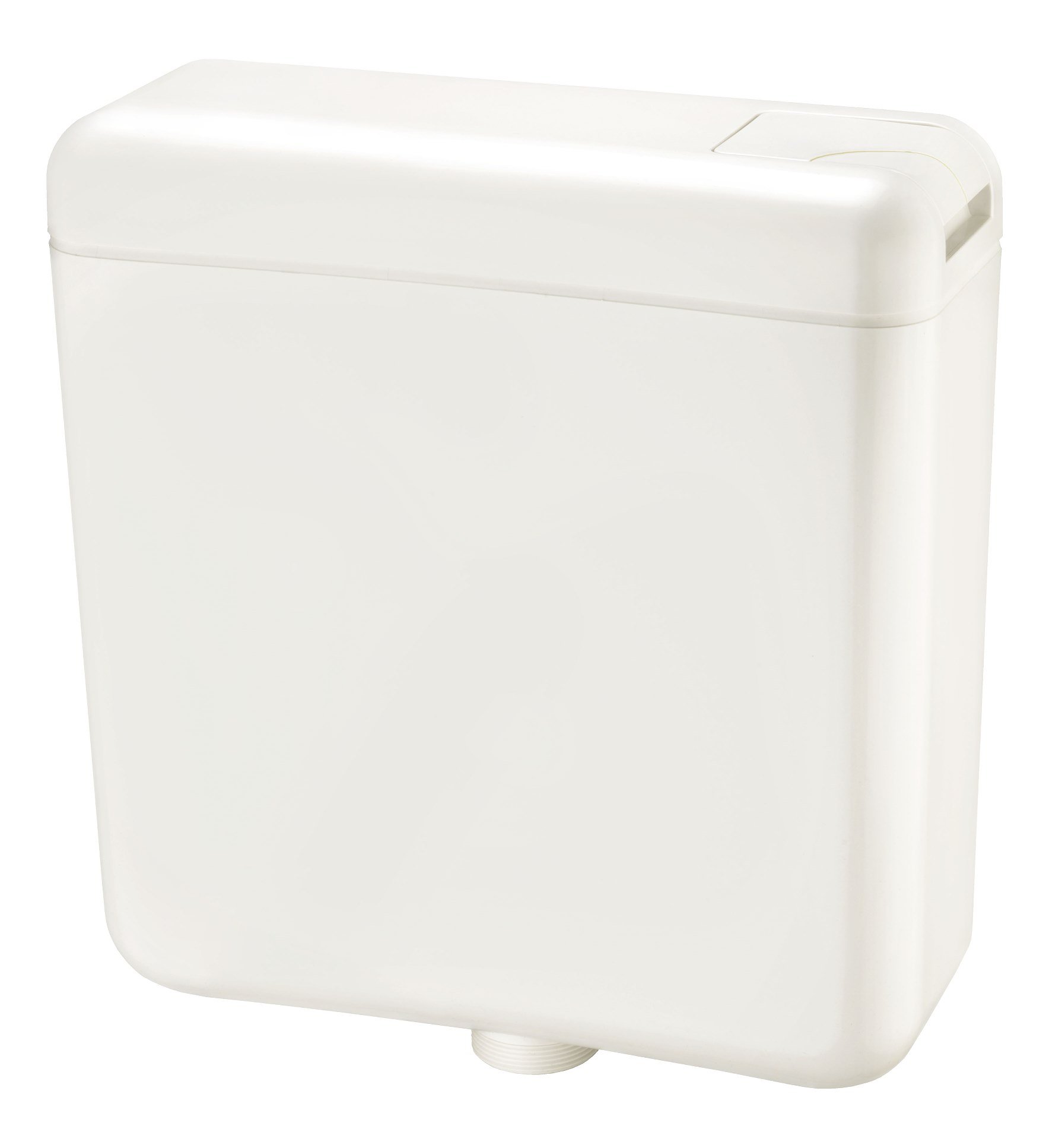 CORNAT SPK1123 Cysterna Triton 6/9l pergamon