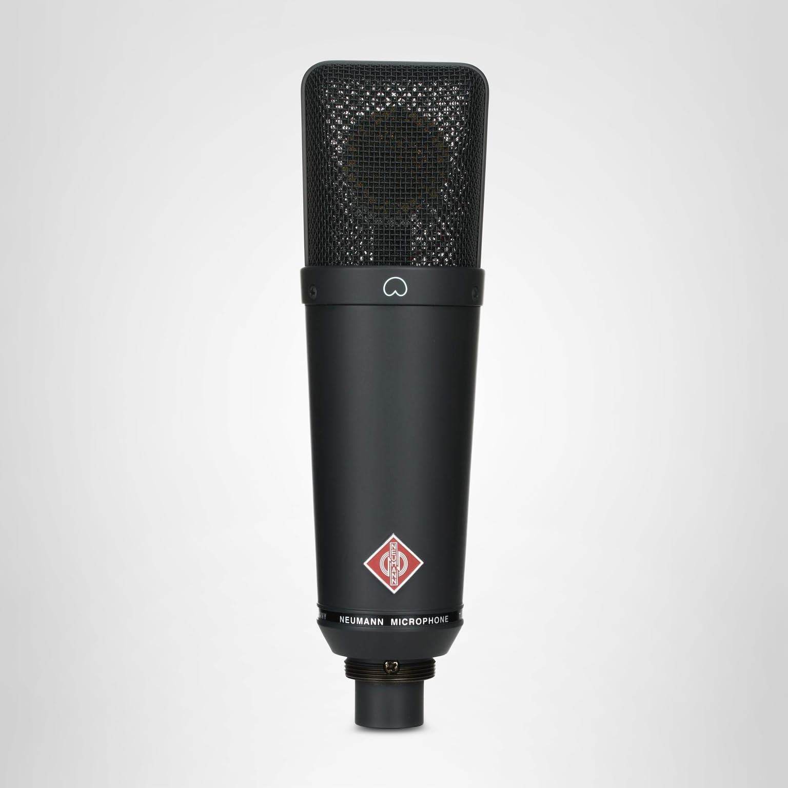 Amazon.com: Neumann TLM 193 Large-Diaphragm Condenser Microphone