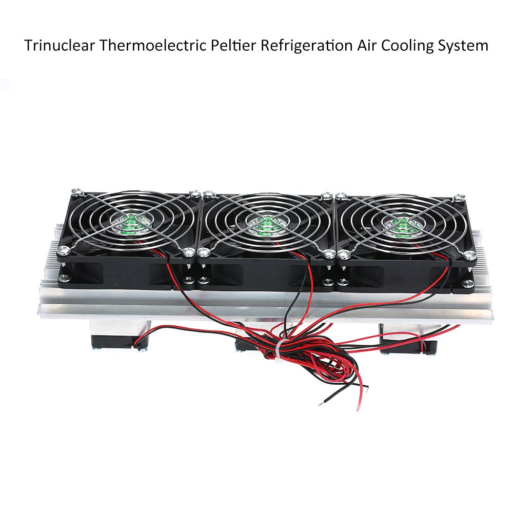 Thermoelektrische Kühlbox MTEC‑25 AC/DC kaufen