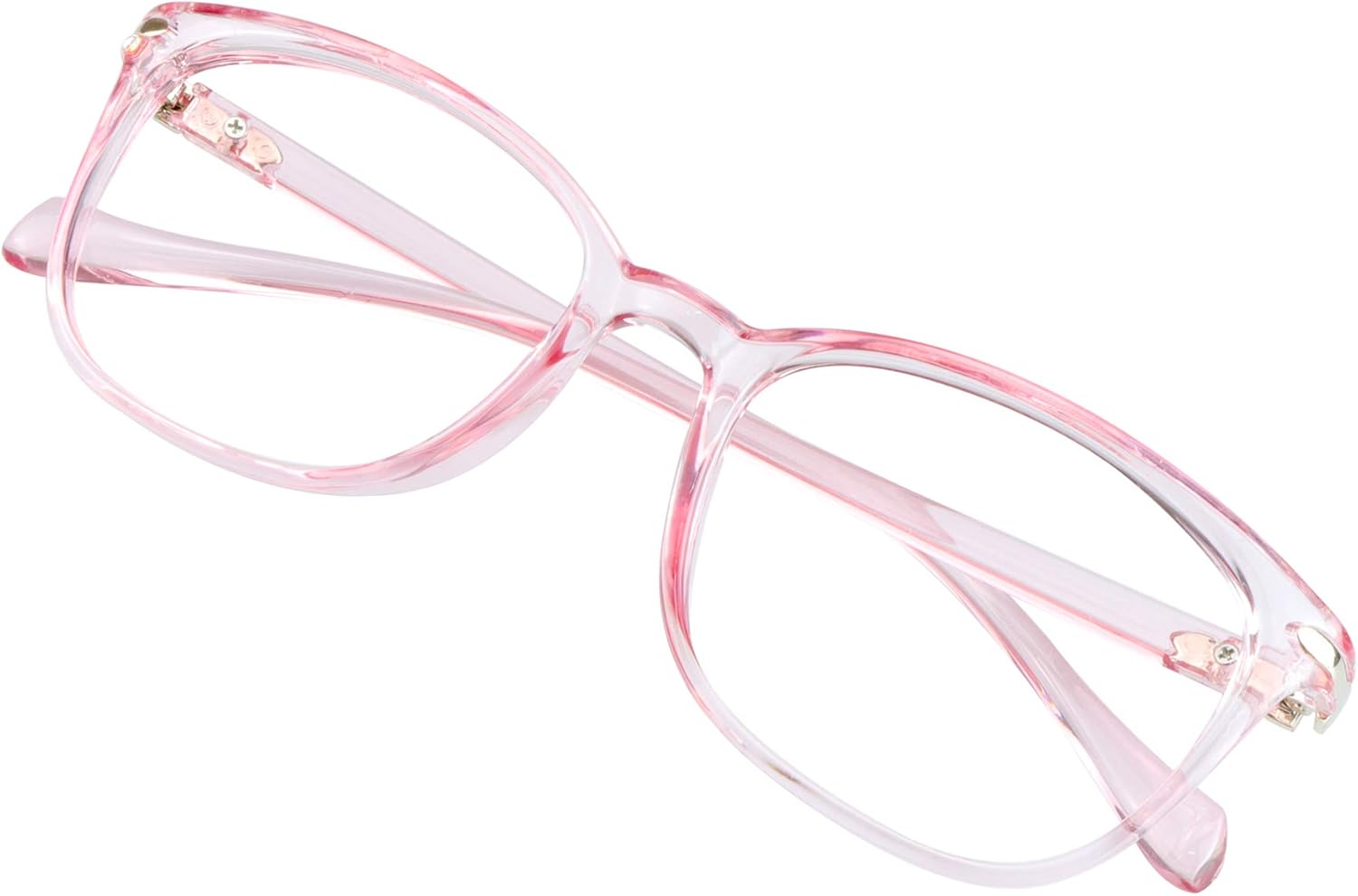 09_nola_clear Pink