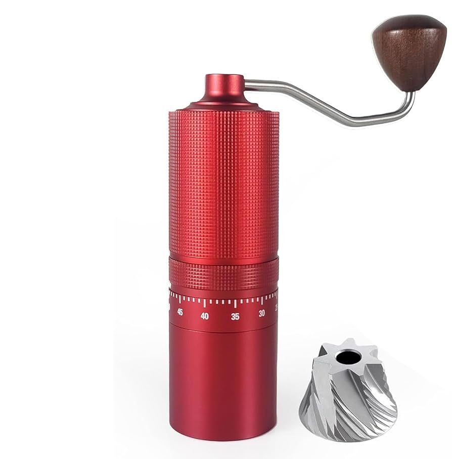 手挽きコーヒーミル 粗さ調節可能 楽天市場】コーヒーミル 手動 手挽き ミニ型 ステンレス製 旅行