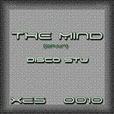 Xes Records