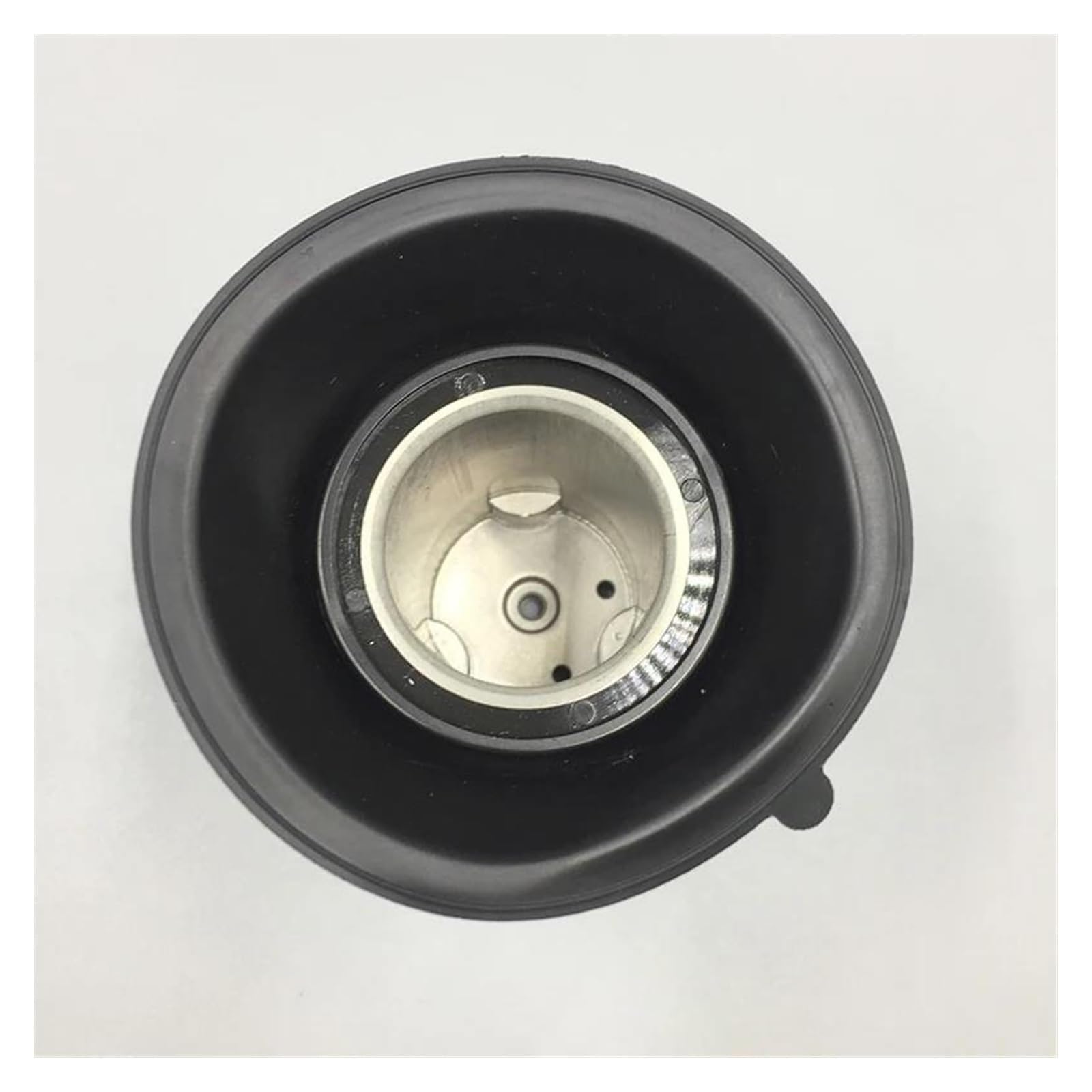 para Moto para CB1300F CB 1300 F 2002 Sistema De Combustible Repuestos Carburador Émbolo Membrana Vacío 16111-MAZ-000 Pistón Carburador