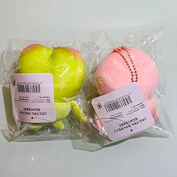 カクレモモジリ Amazon.co.jp: KThingS こびとづかんむにゅぐるみS