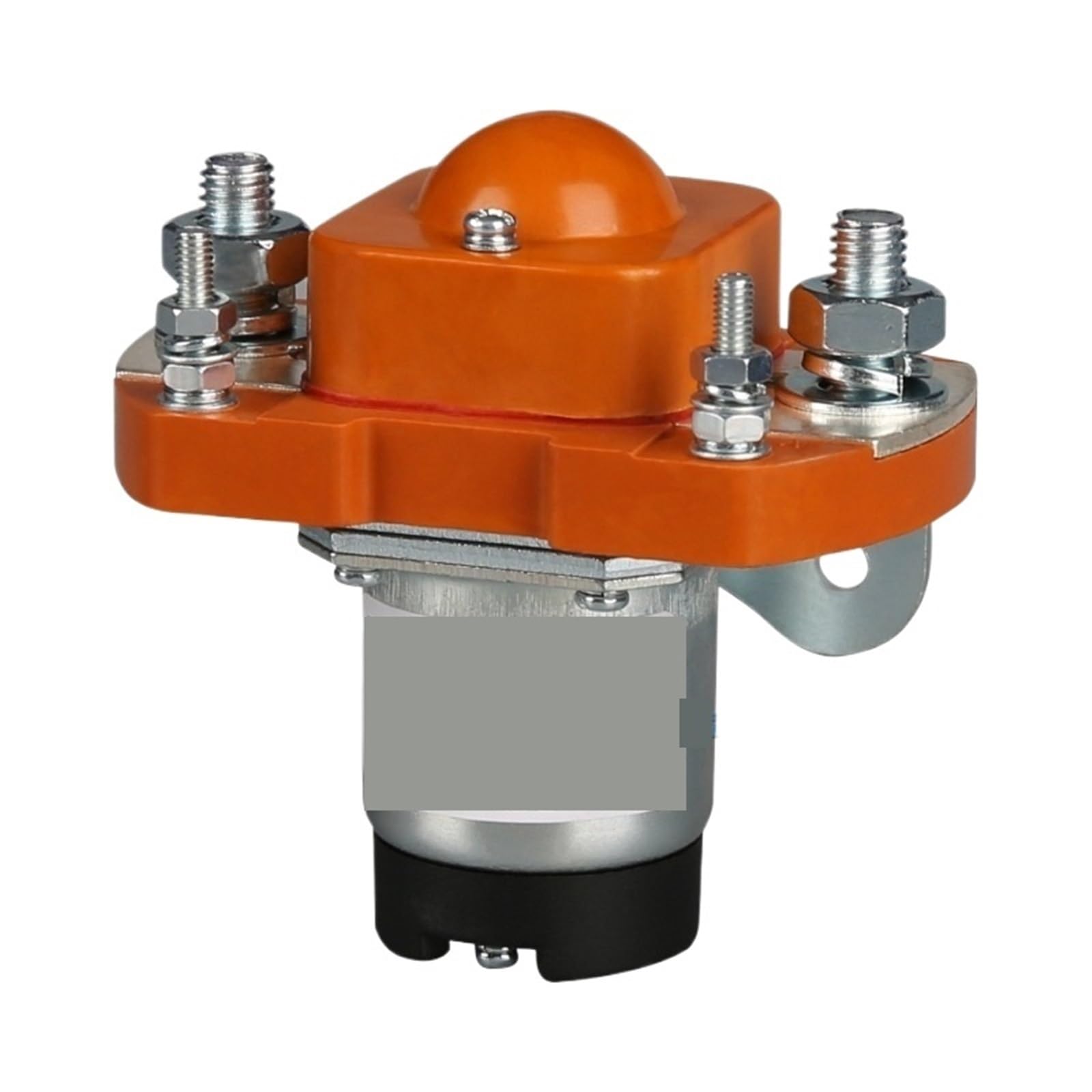 FPJQOBJC DC Contactor MZJ-200A