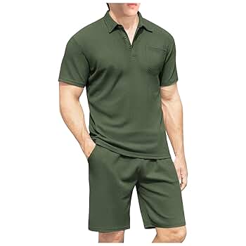 国士舘大学ジャージ上下（S）、ポロシャツ（M）、ハーフパンツ（S） 国士舘大学ジャージ上下（S）、ポロシャツ（M）、ハーフパンツ