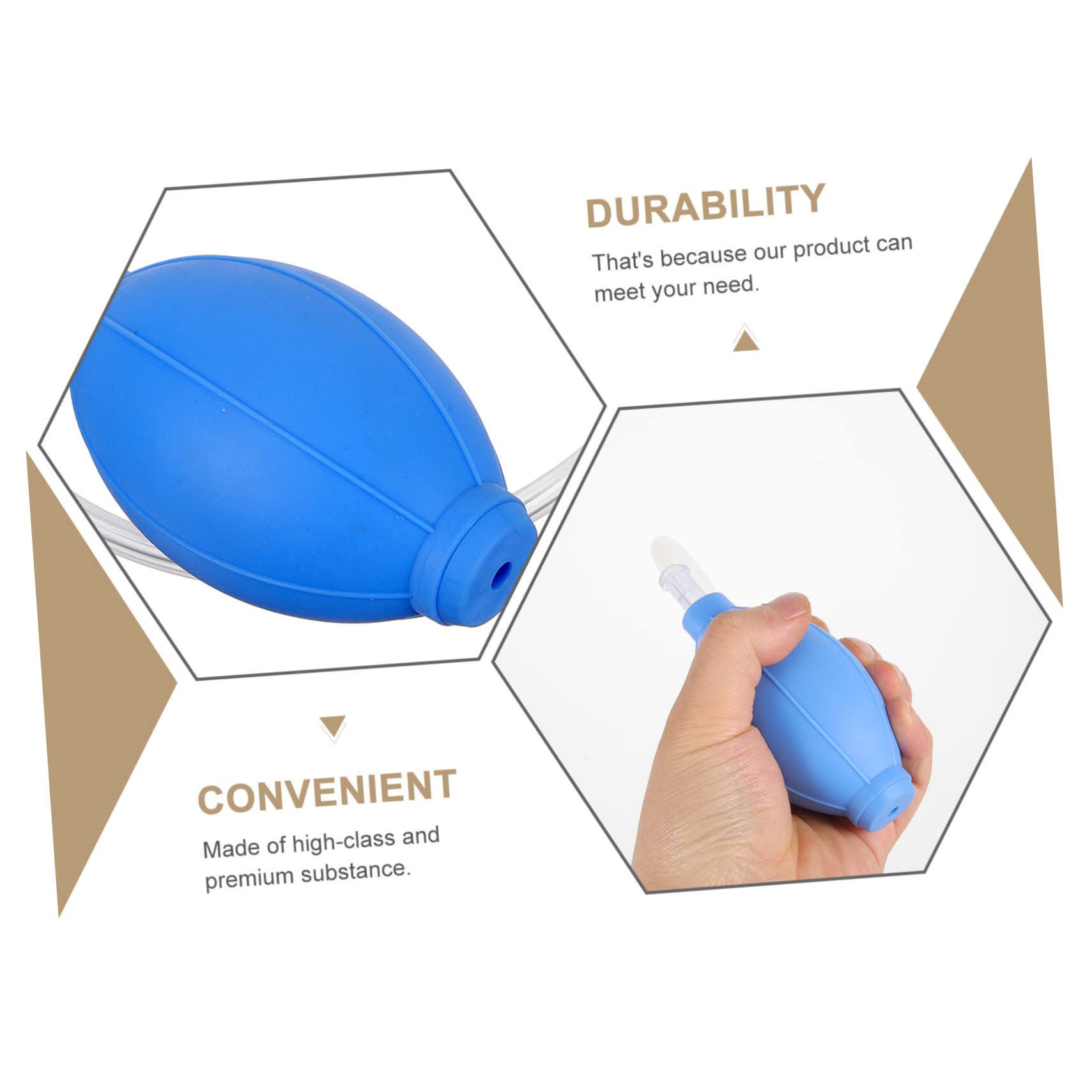 BESTYASH 4 Piezas Entrenador de Lengua para Ejercicio Muscular Oral Dispositivo de Entrenamiento para Flexibilidad y Estabilidad Deglución Herramienta Duradera Usar