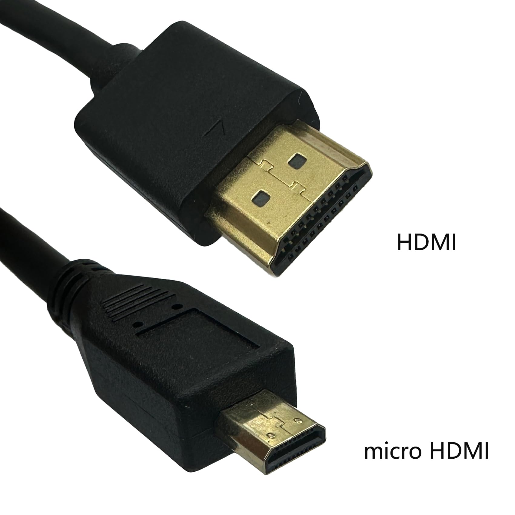 Amazon | 入力用HDMIケーブル ケンウッド M907HDL/M907HDF/M908HDL
